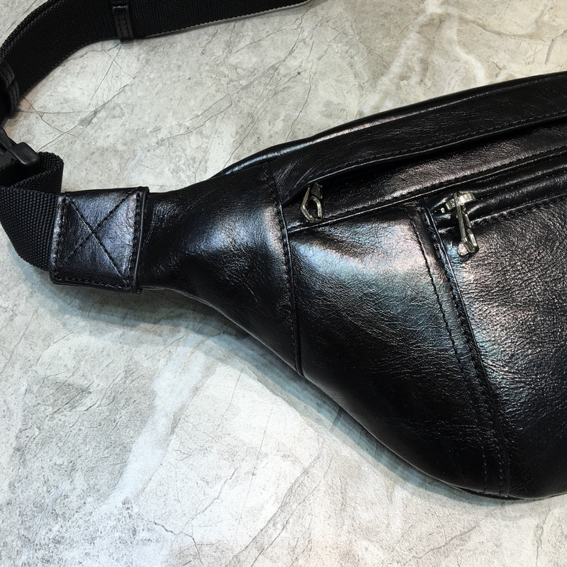 Lux-Totes - BGA Bags - 145