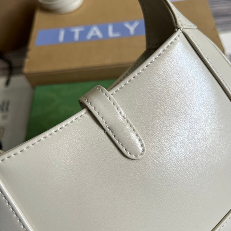 Luxurious Totes - Latest - 3684