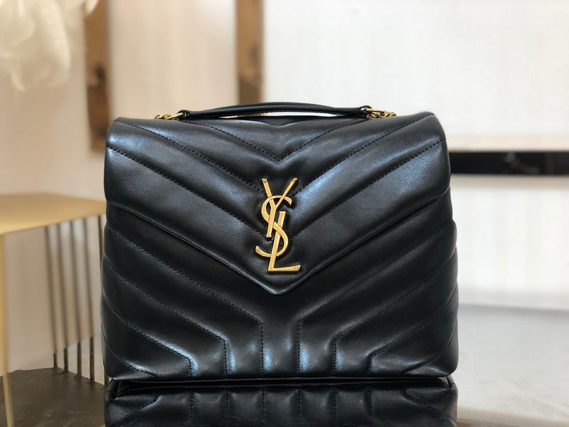 Luxurious Totes - Latest - 9403