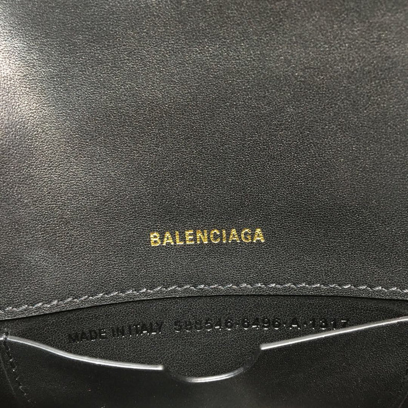 Style My Style - BGA Bags - 770