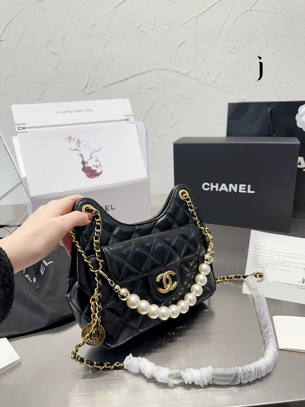 Style My Style - CNL3 Bags - 233