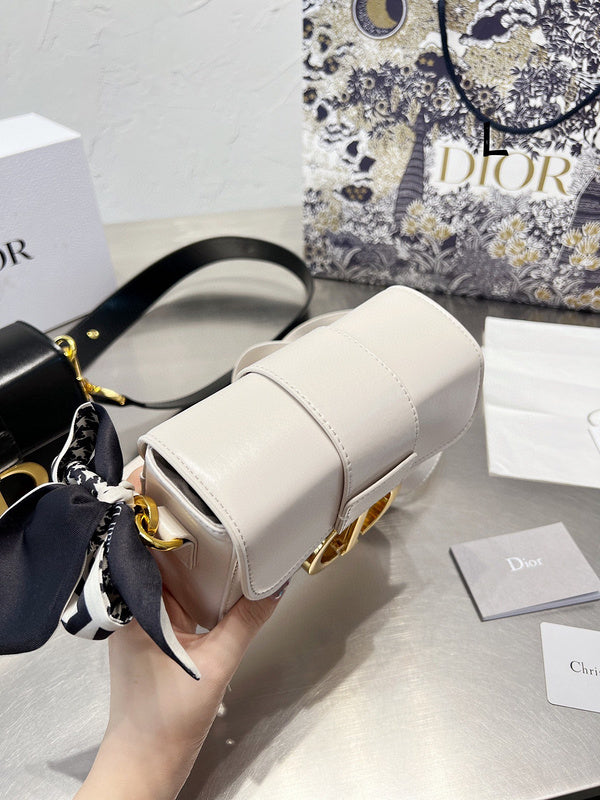 Style My Style - DOR2 Bags - 043