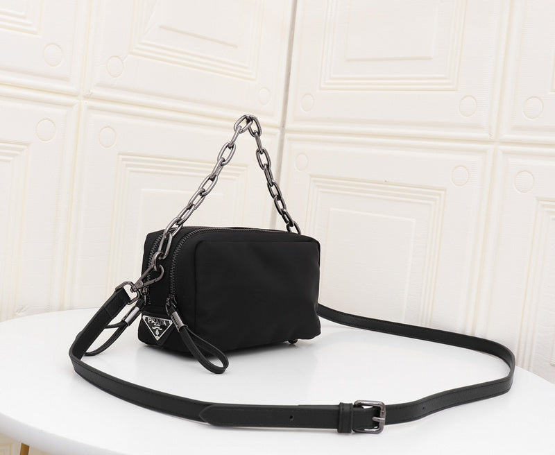 The-ZEP - PDA Bags - 1180