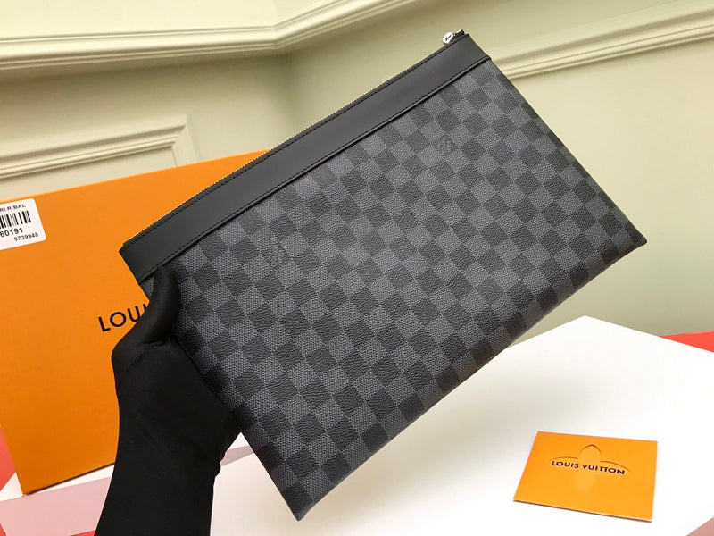 Luxurious Totes - Latest - 768