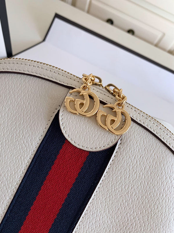 Luxurious Totes - Latest - 10134