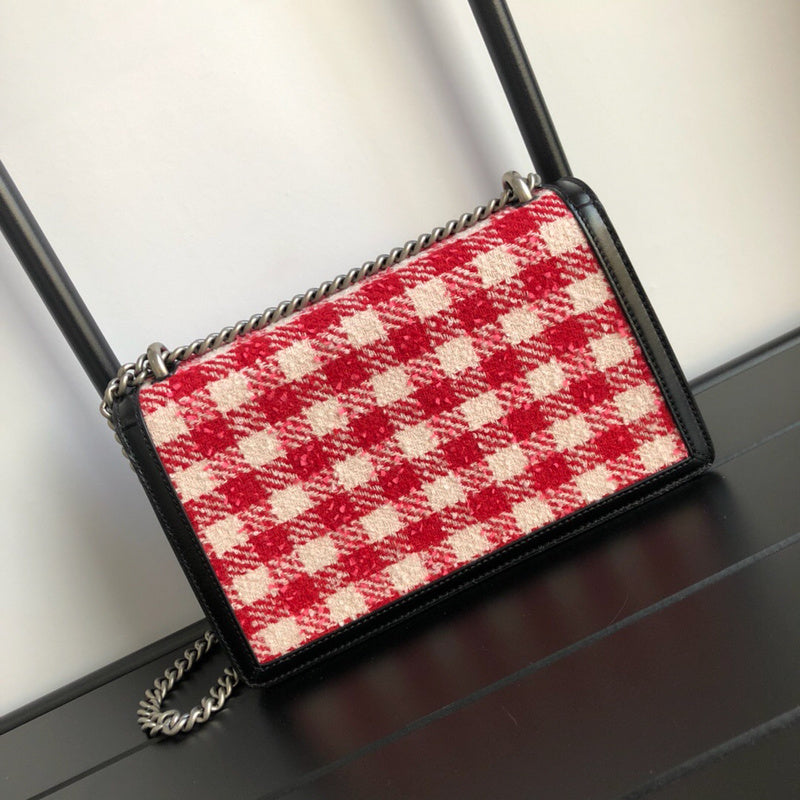 Luxurious Totes - Latest - 4361