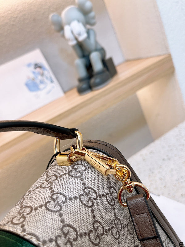 Luxurious Totes - GUI3 Bags - 340