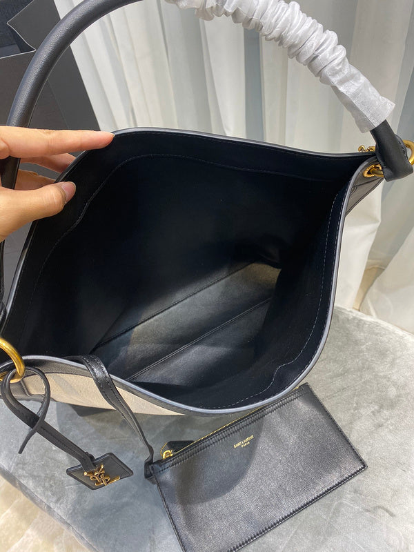Luxurious Totes - Latest - 9467