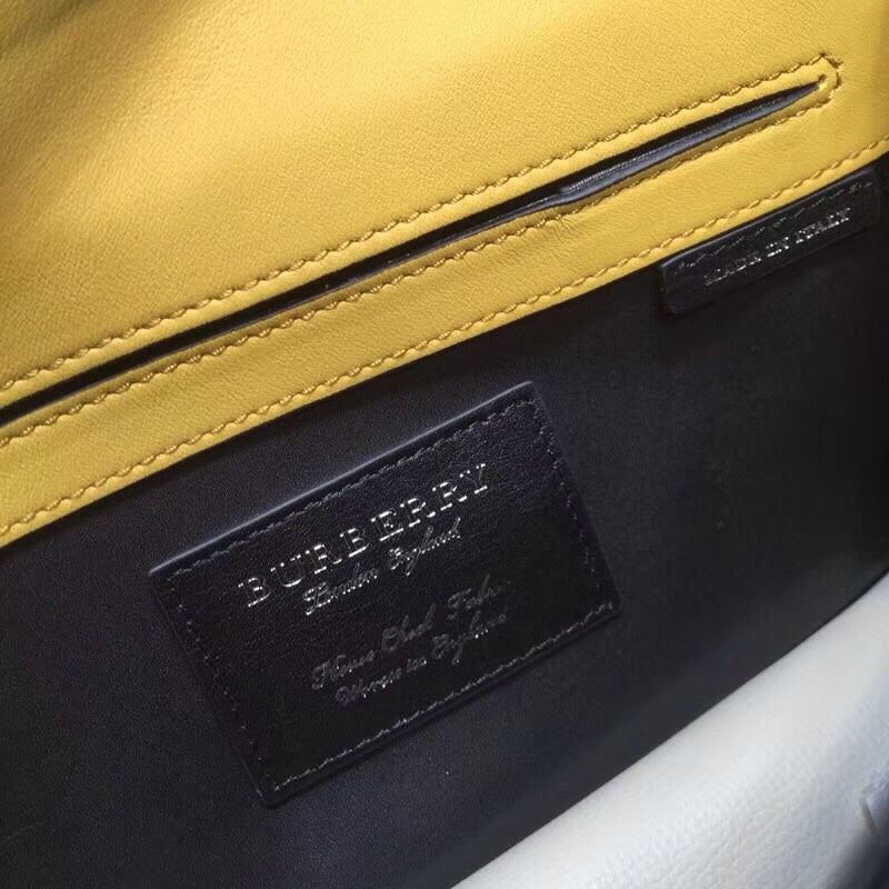 Style My Style - BBR Bags - 109