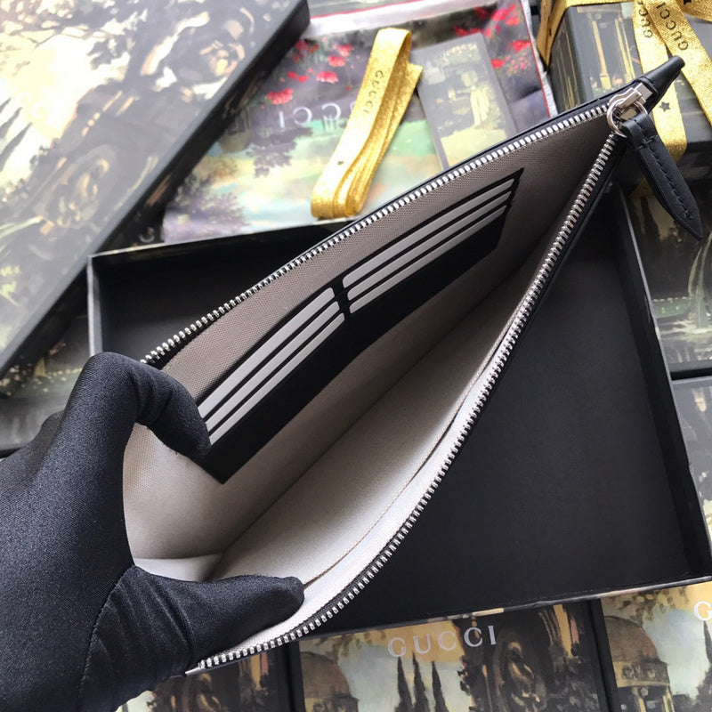 Lux-Totes - GCI Bags - 2930