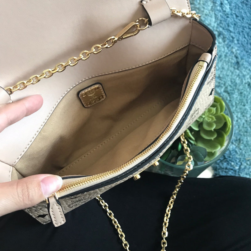 Luxurious Totes - Latest - 7761