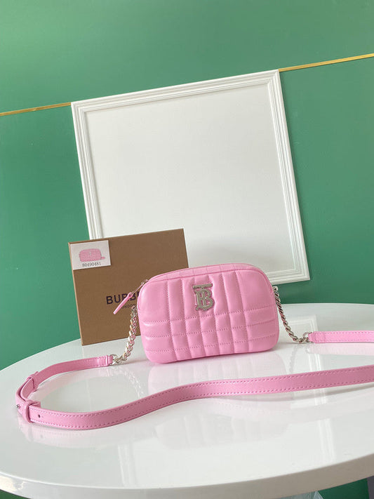 Luxurious-Totes - BBR Bags - 527