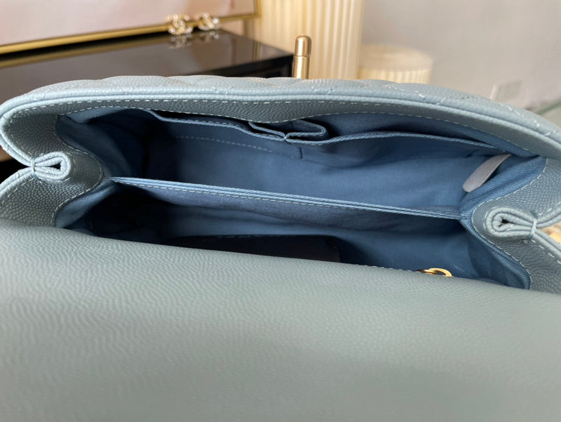 Style My Style - CHL Bags - 637
