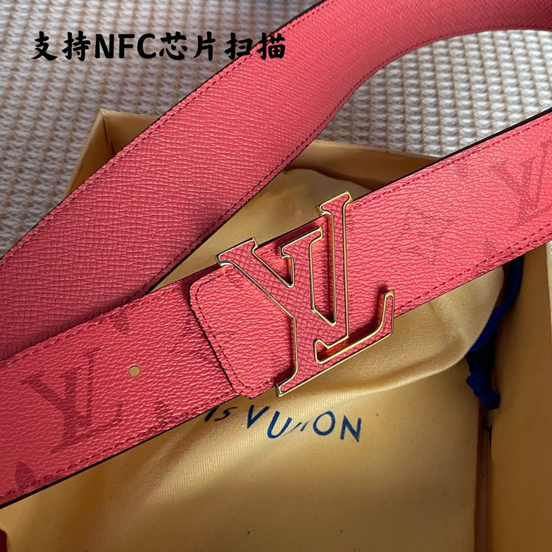 Luxurious Totes - Latest - 10314