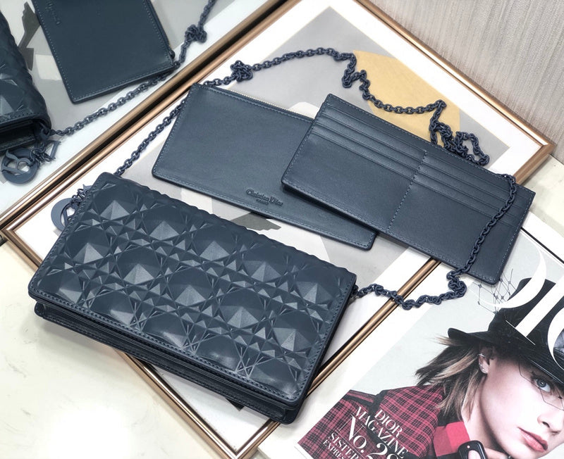 Luxurious Totes - Latest - 6425