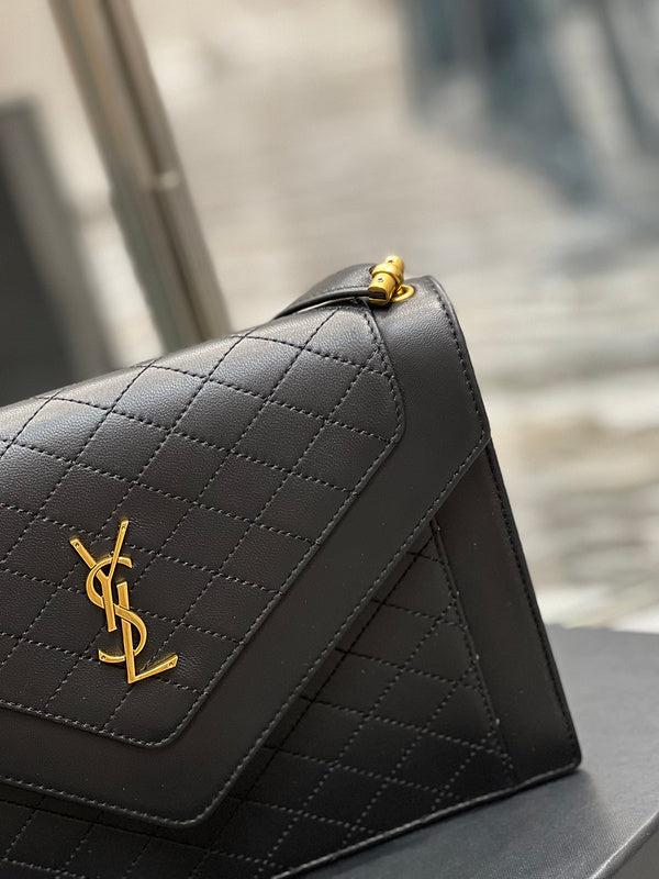 Luxurious Totes - Latest - 8275
