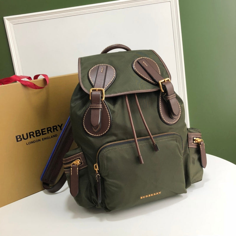 Luxurious-Totes - BBR Bags - 615