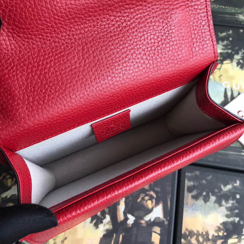 Luxurious Totes - Latest - 4420