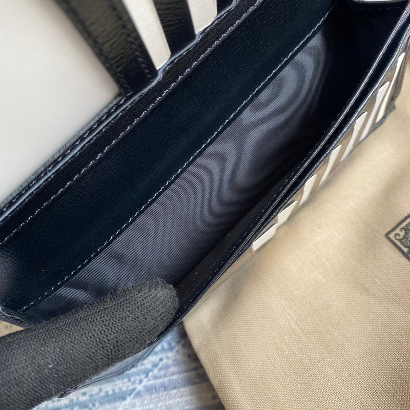 Lux-Totes - GCI Bags - 2690
