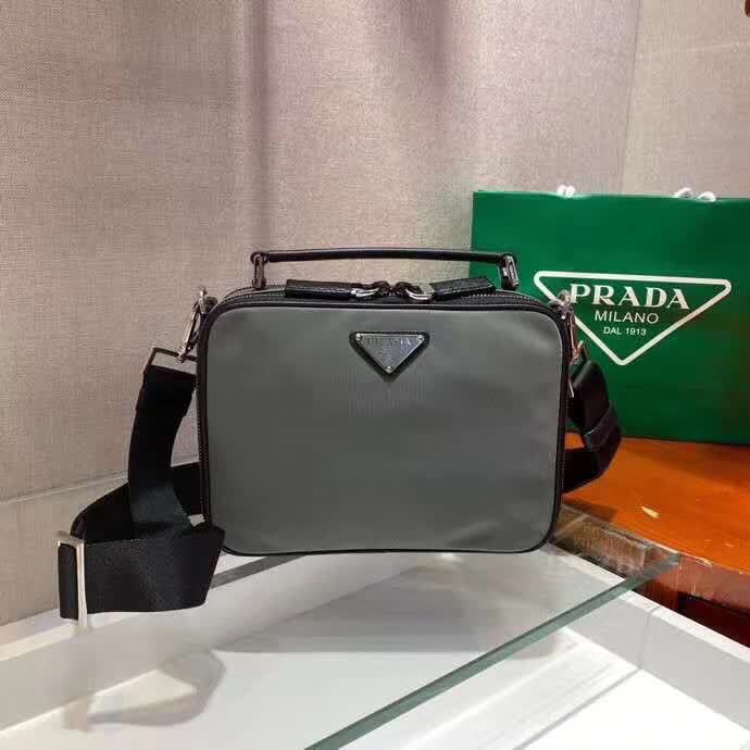 PDA2 Bags - Luxurious Bags  406