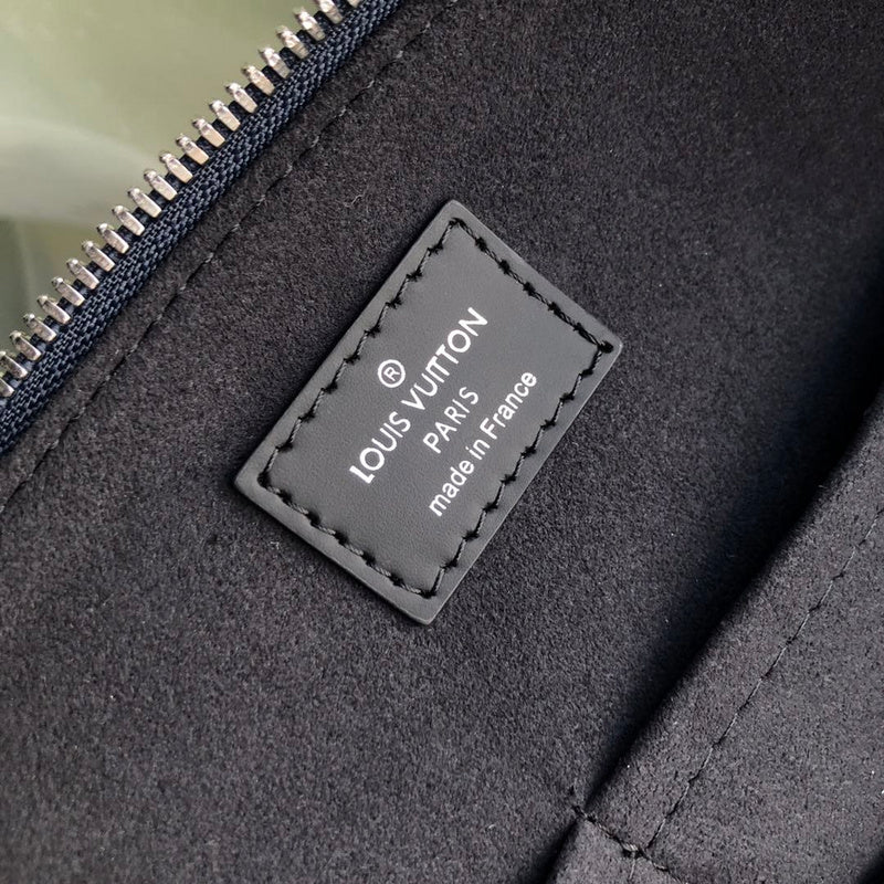 Luxurious Totes - Latest - 1278