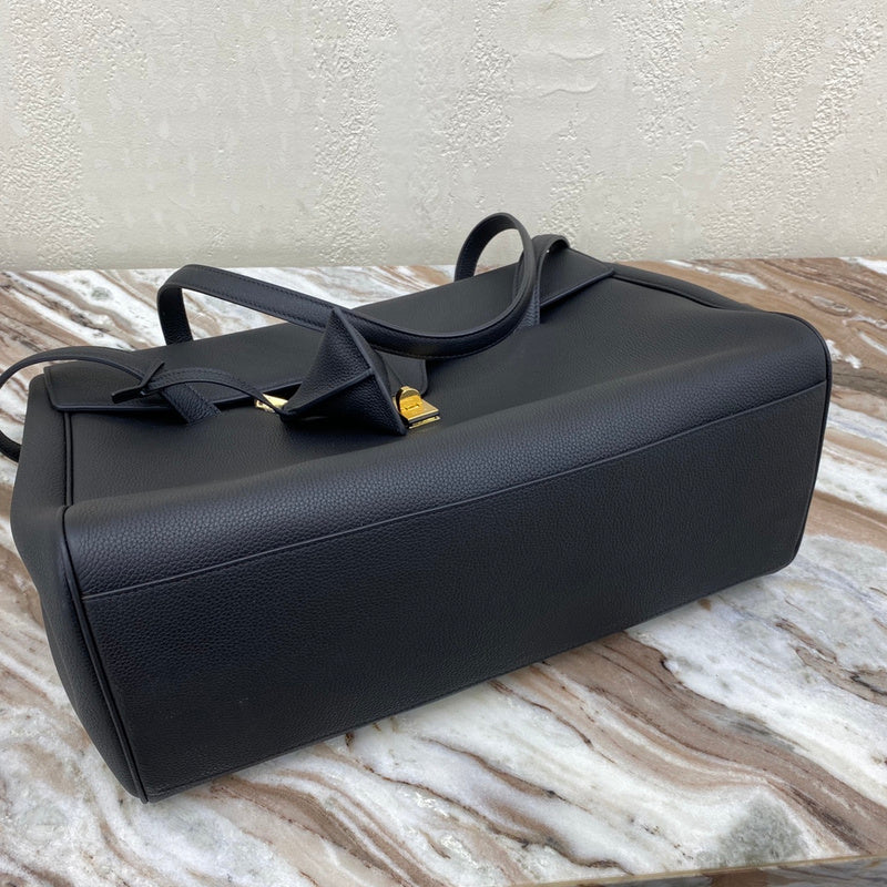 Style My Style3 - COL Women Bags - 229