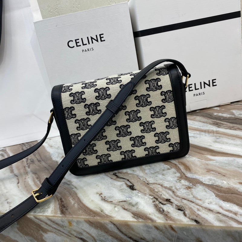 Style My Style3 - COL Women Bags - 165