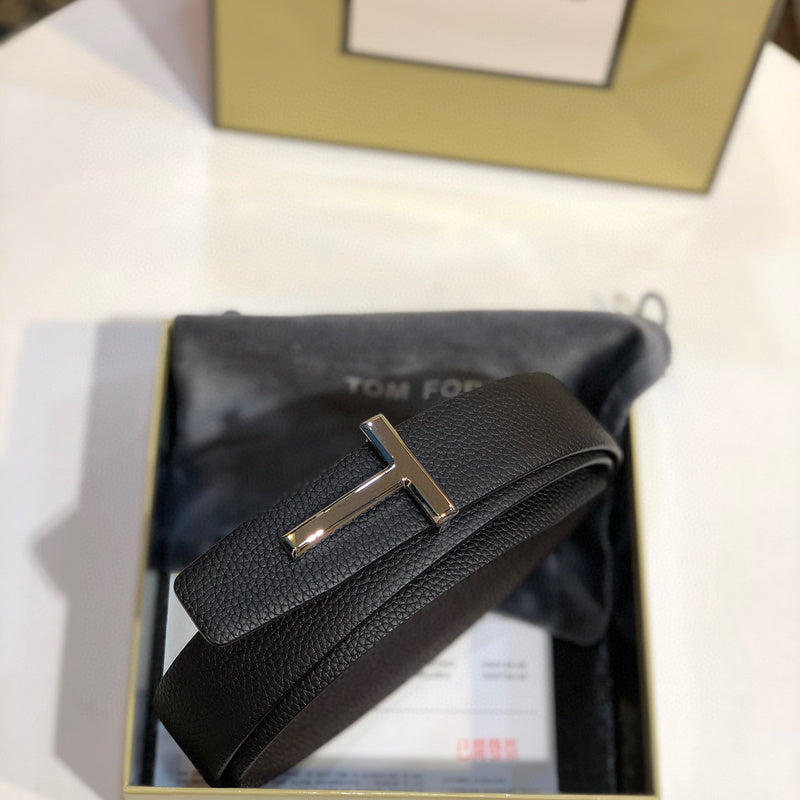 Luxurious Totes - Latest - 10347