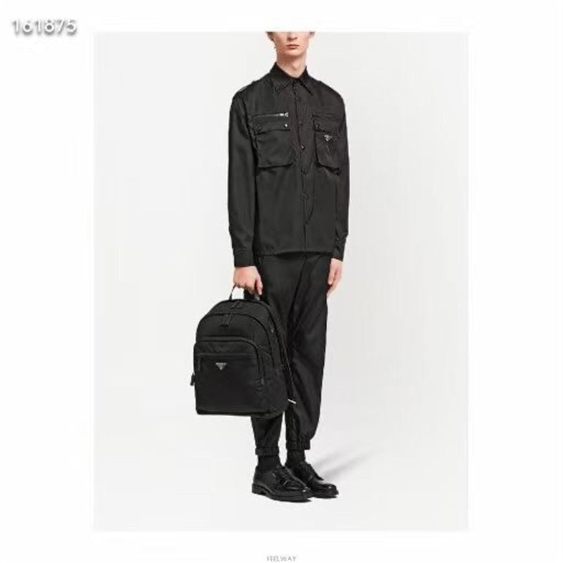 ZEP - PD Bags - 249