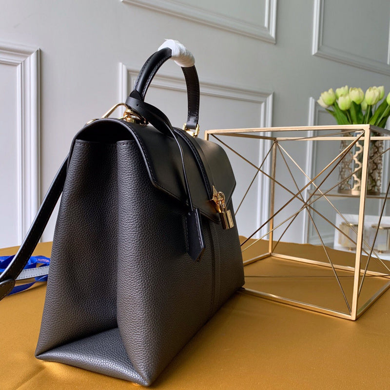 Luxurious Totes - Latest - 2985