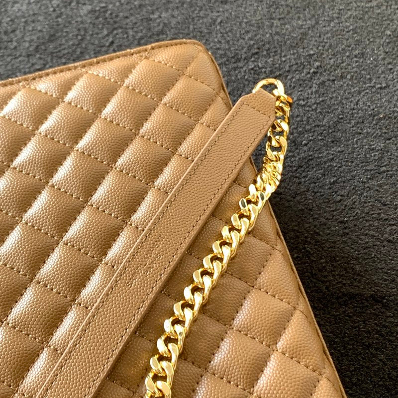Luxurious Totes - Latest - 7974