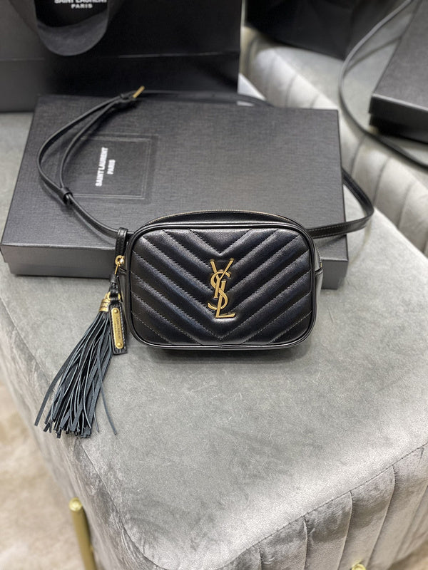 Luxurious Totes - Latest - 8722