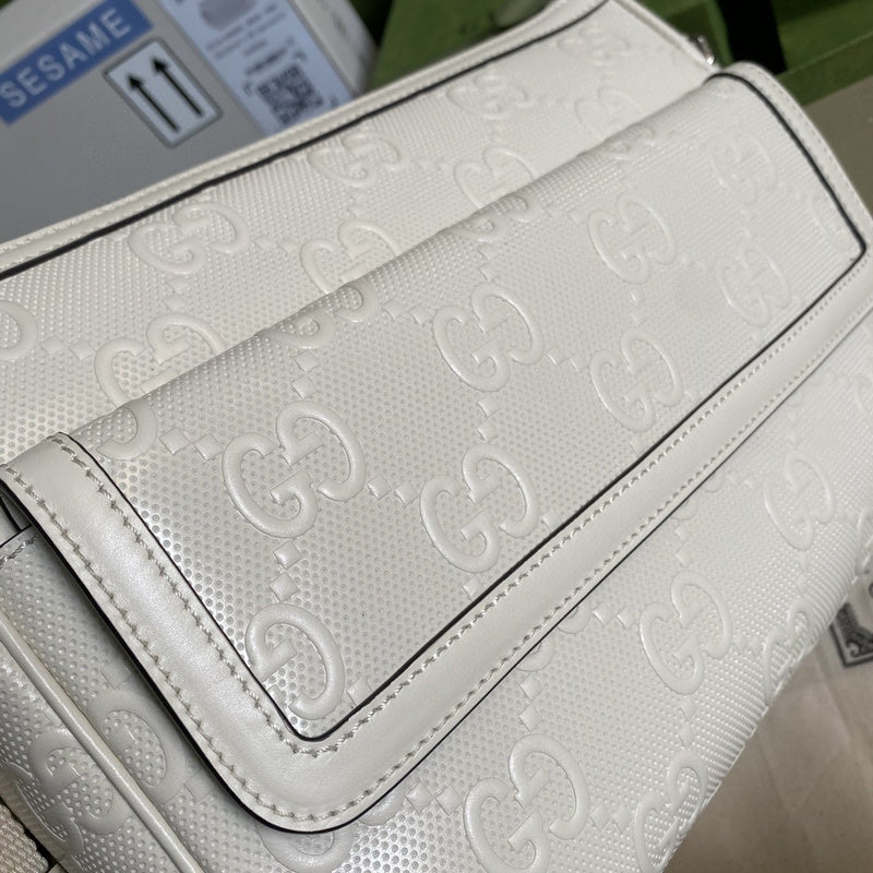 Luxurious Totes - Latest - 4130