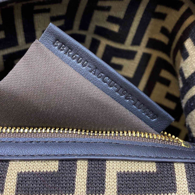 FDI Bags - Luxurious Bags  323