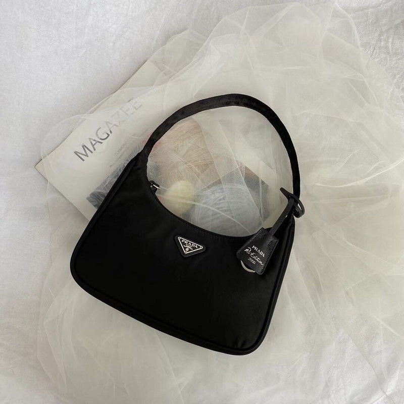 ZEP - PD Bags - 397