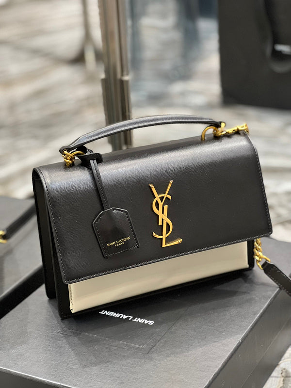 Luxurious Totes - Latest - 8689