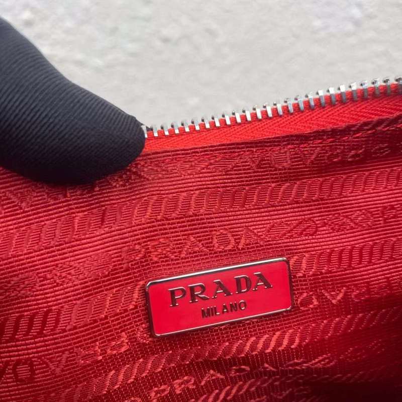 PDA2 Bags - Luxurious Bags  501