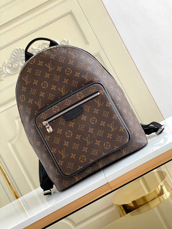 LOV - Luxurious Totes - 2298