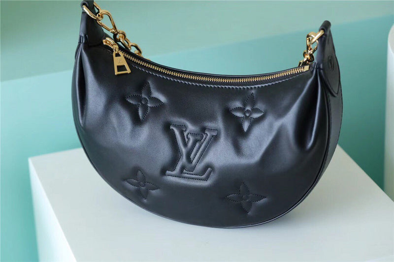 Lux-Totes - LOV Bags - 734