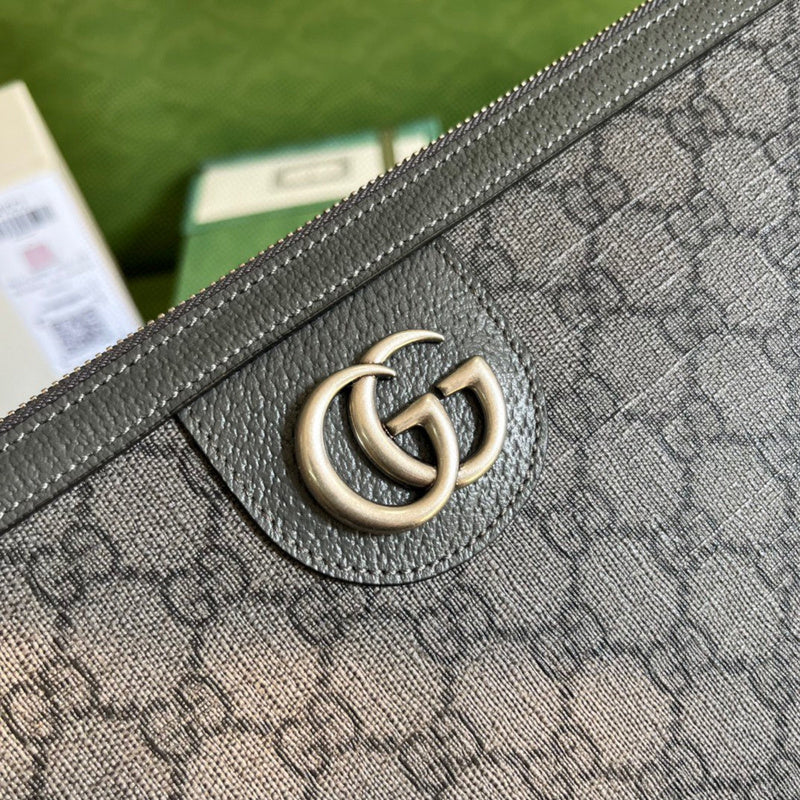 GUI - Luxurious Totes - 311