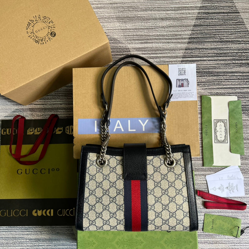 Luxurious Totes - Latest - 3800