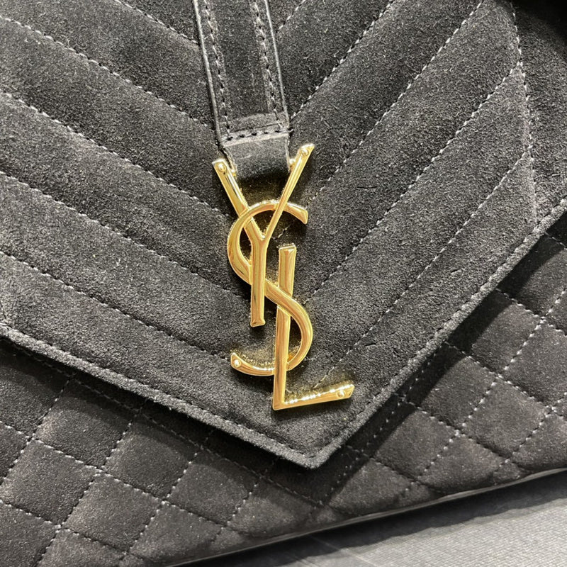 Luxurious Totes - Latest - 8760