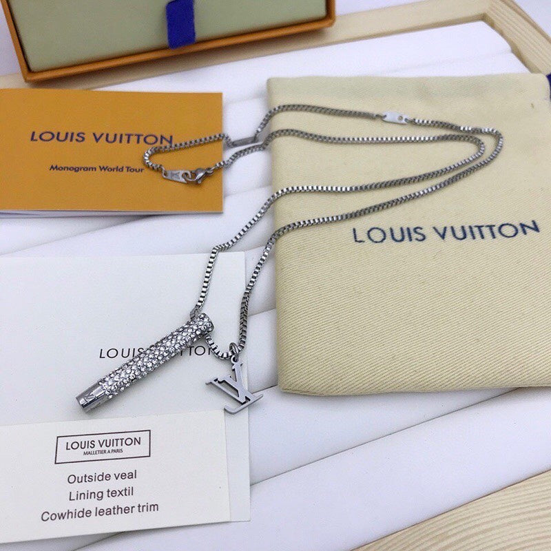 Luxurious Totes - Latest - 5071
