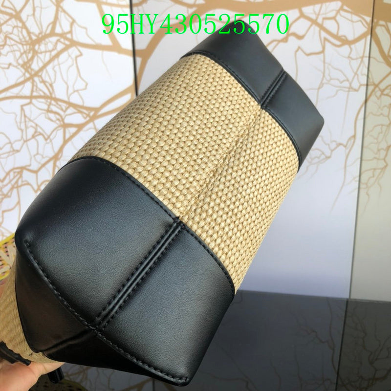 GC - Shoulder - 3051