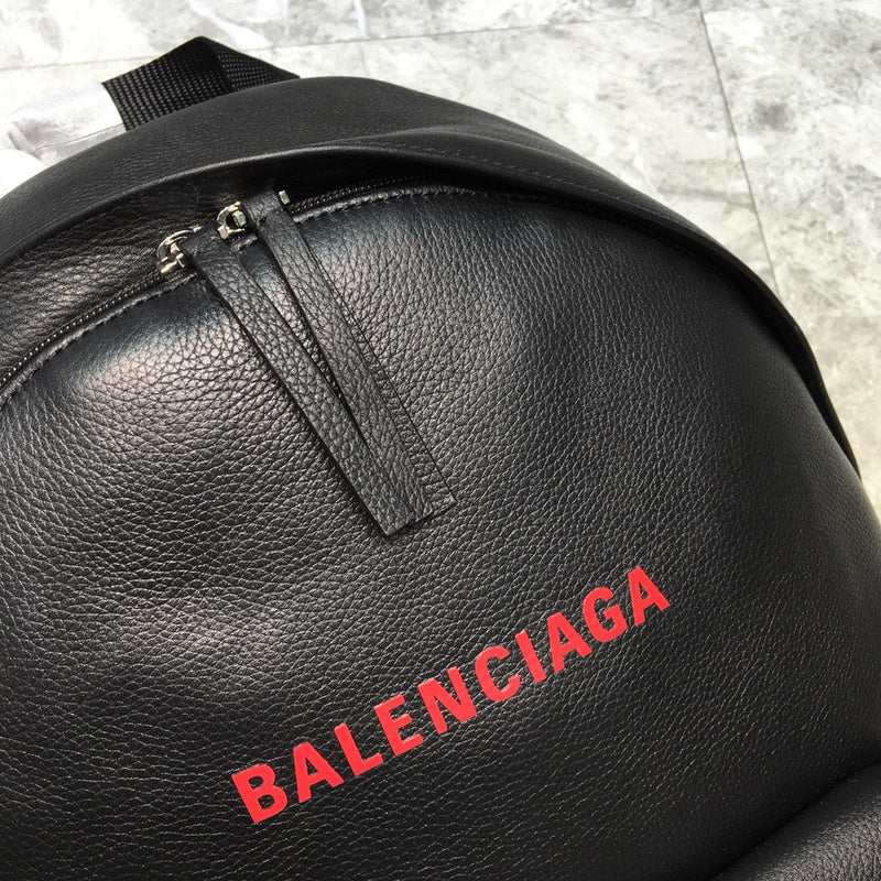 Style My Style - BGA Bags - 026