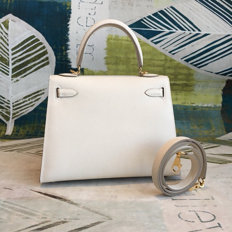Luxurious Totes - Latest - 6642