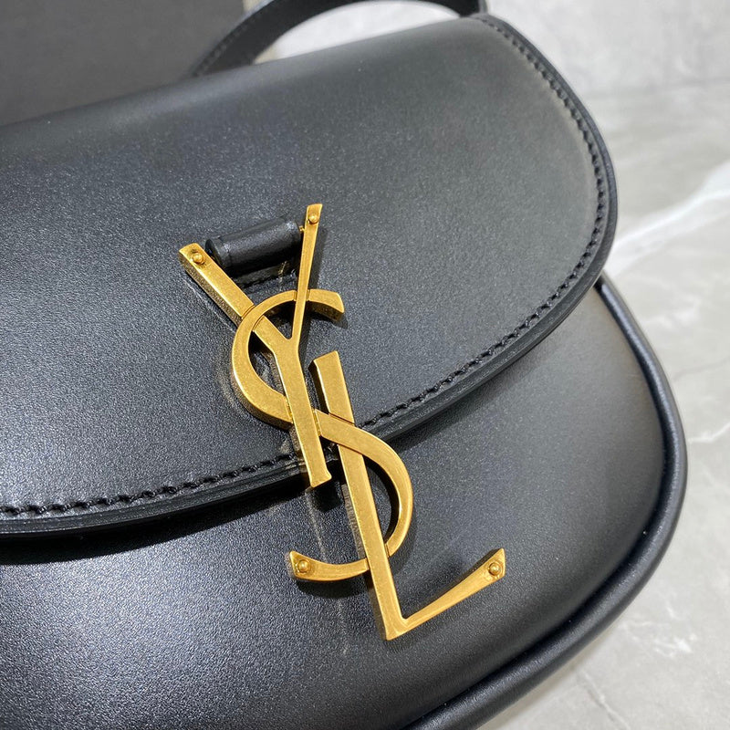 Luxurious Totes - Latest - 8469