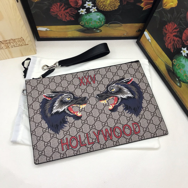 Luxurious Totes - Latest - 7420