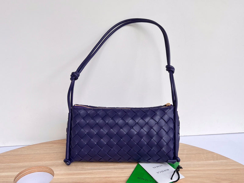 Luxurious-Totes - BV Bags - 2313