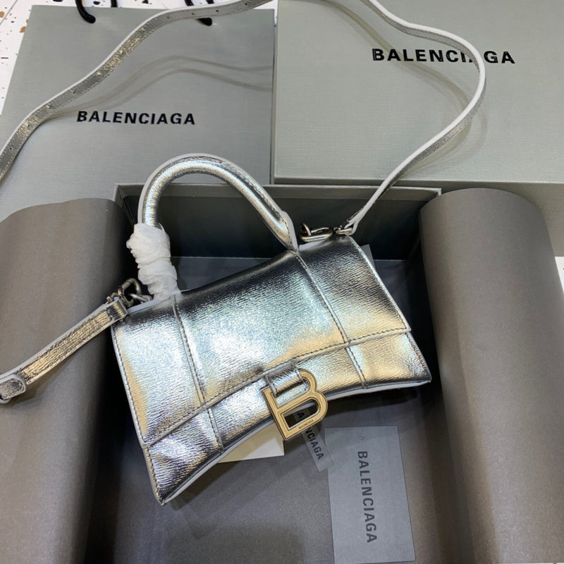 Style My Style - BGA Bags - 454